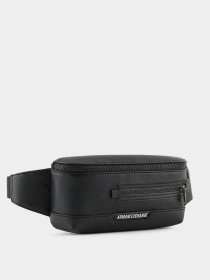 Сумки Armani Exchange модель 952694-4F863-00020 Фото