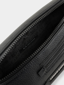 Сумки Armani Exchange модель 952694-4F863-00020 Фото