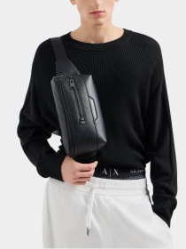 Сумки Armani Exchange модель 952694-4F863-00020 Фото
