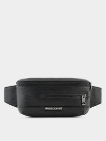 Сумки Armani Exchange модель 952694-4F863-00020 Фото