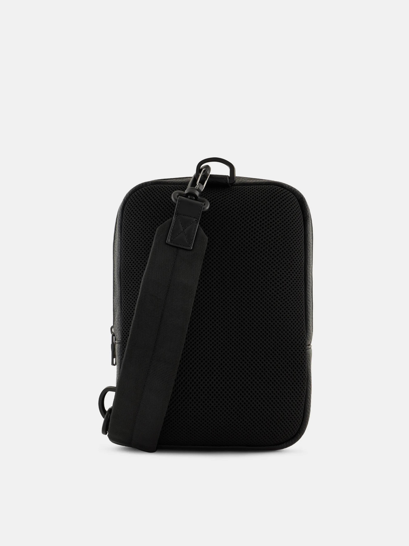Сумки Armani Exchange модель 952696-4F863-00020 Фото