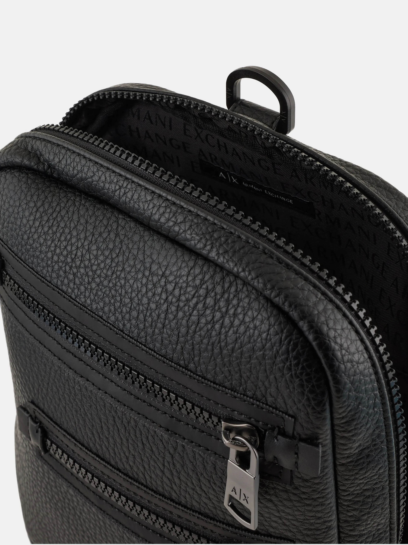 Сумки Armani Exchange модель 952696-4F863-00020 Фото