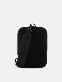 Сумки Armani Exchange модель 952696-4F863-00020 Фото