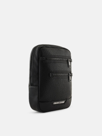 Сумки Armani Exchange модель 952696-4F863-00020 Фото