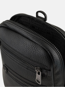 Сумки Armani Exchange модель 952696-4F863-00020 Фото