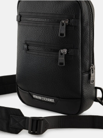 Сумки Armani Exchange модель 952696-4F863-00020 Фото