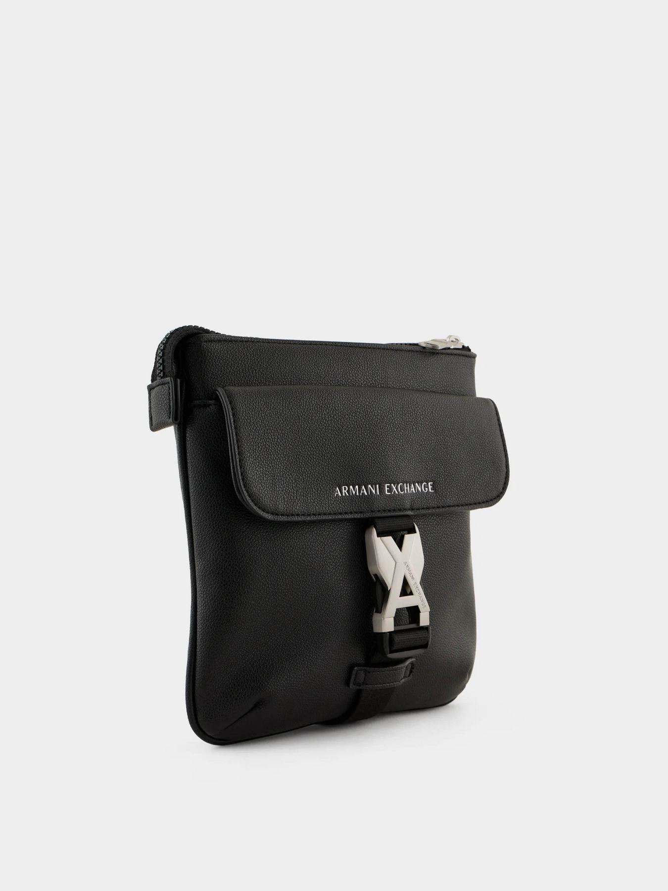 Сумки Armani Exchange модель 952698-4F864-00020 Фото