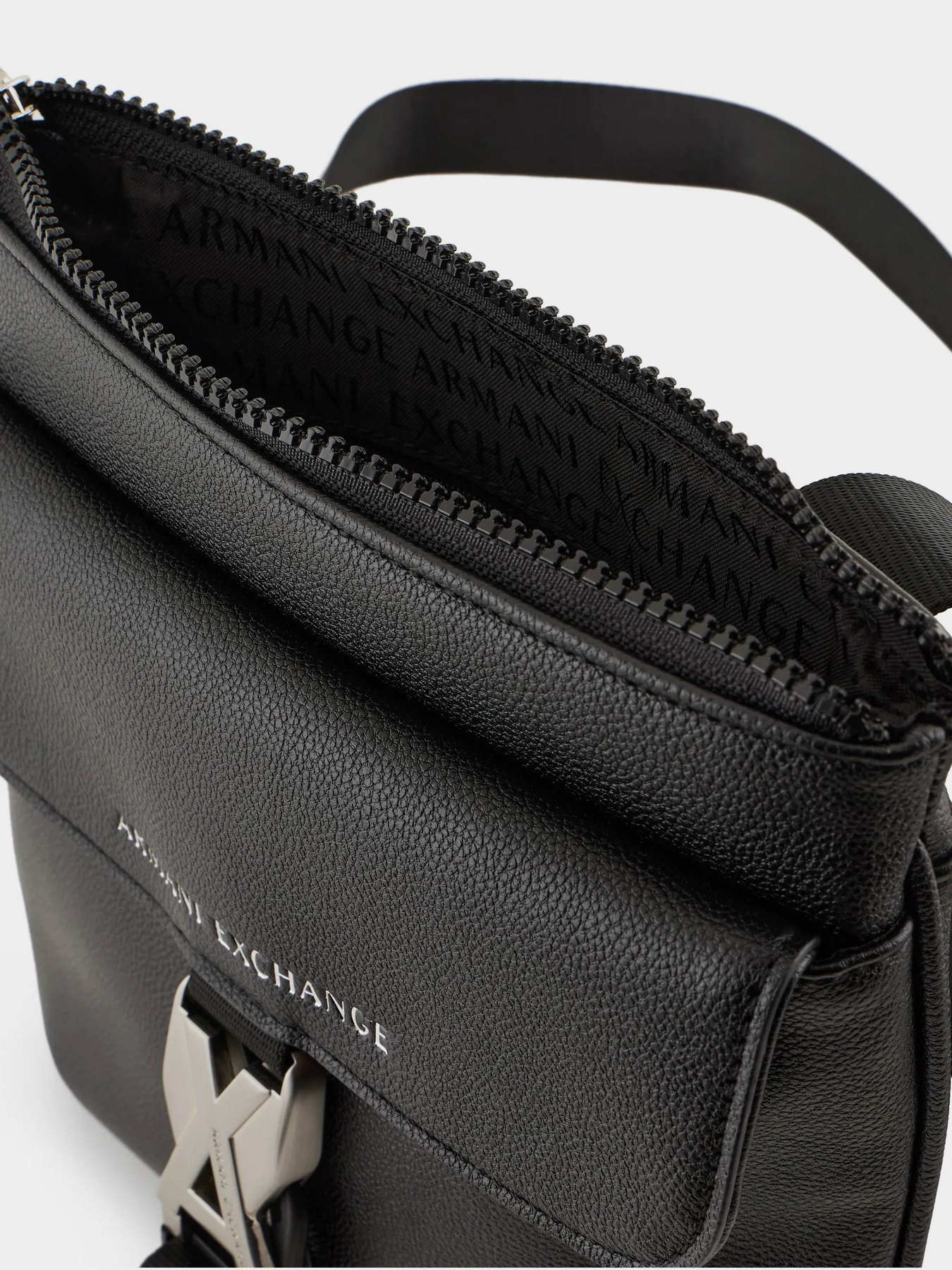 Сумки Armani Exchange модель 952698-4F864-00020 Фото