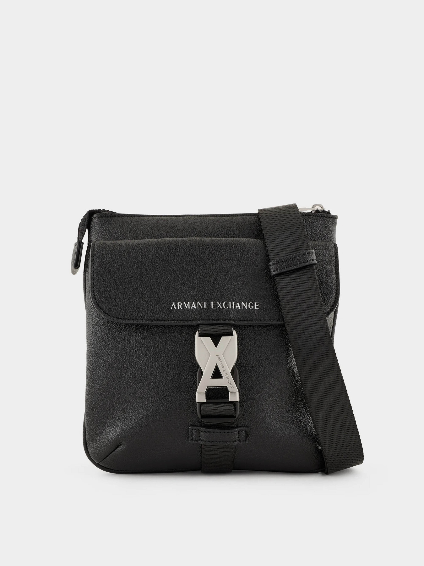 Сумки Armani Exchange модель 952698-4F864-00020 Фото