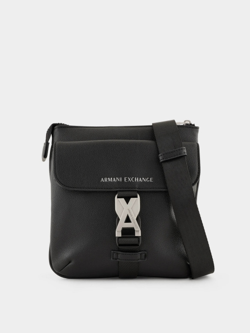 Сумки Armani Exchange модель 952698-4F864-00020 Фото