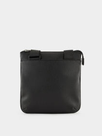 Сумки Armani Exchange модель 952698-4F864-00020 Фото