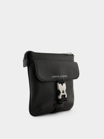 Сумки Armani Exchange модель 952698-4F864-00020 Фото