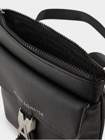 Сумки Armani Exchange модель 952698-4F864-00020 Фото