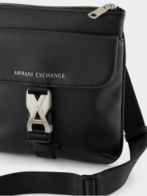 Сумки Armani Exchange модель 952698-4F864-00020 Фото