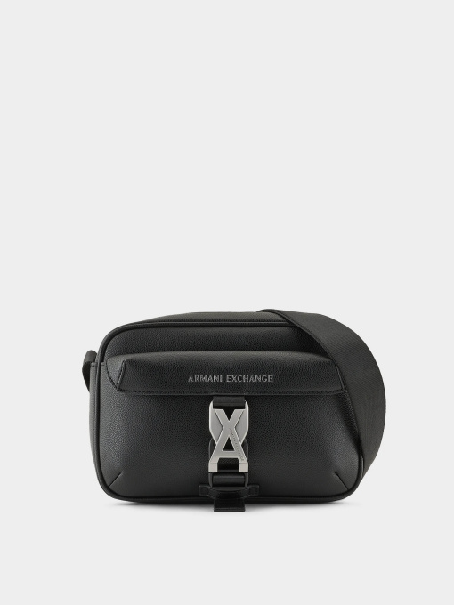Сумки Armani Exchange модель 952699-4F864-00020 Фото