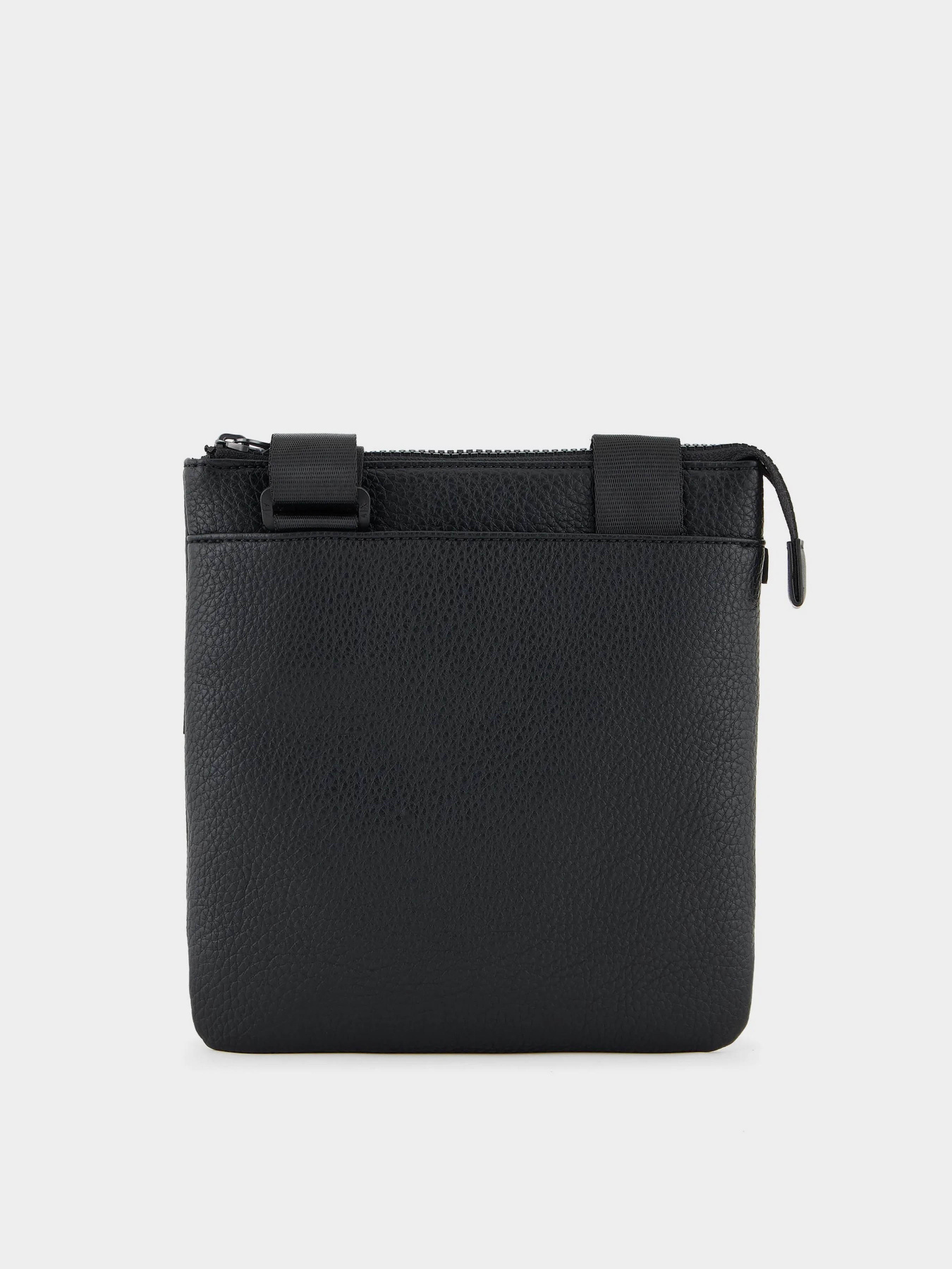 Сумки Armani Exchange модель 952715-4F863-00020 Фото