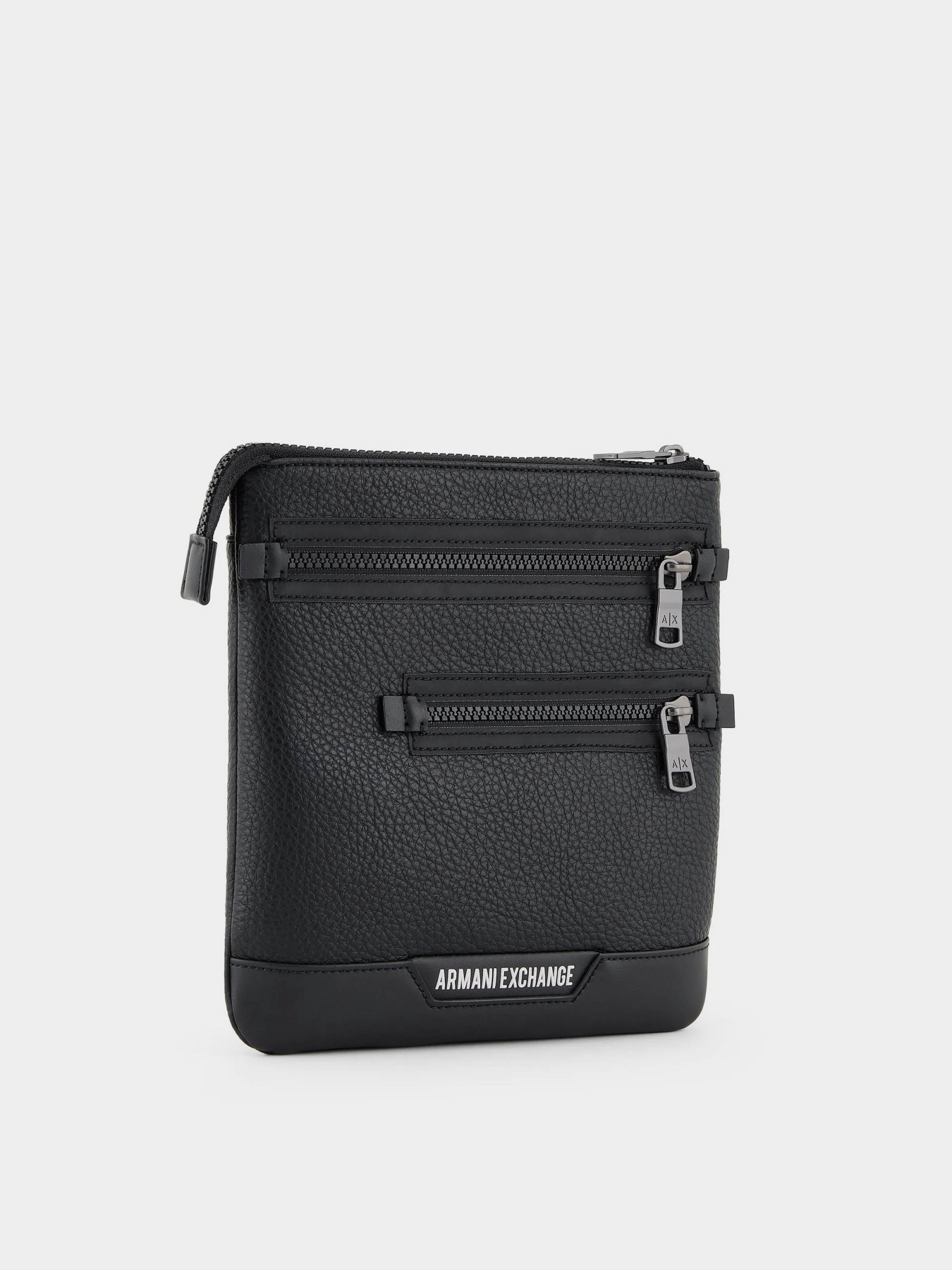 Сумки Armani Exchange модель 952715-4F863-00020 Фото