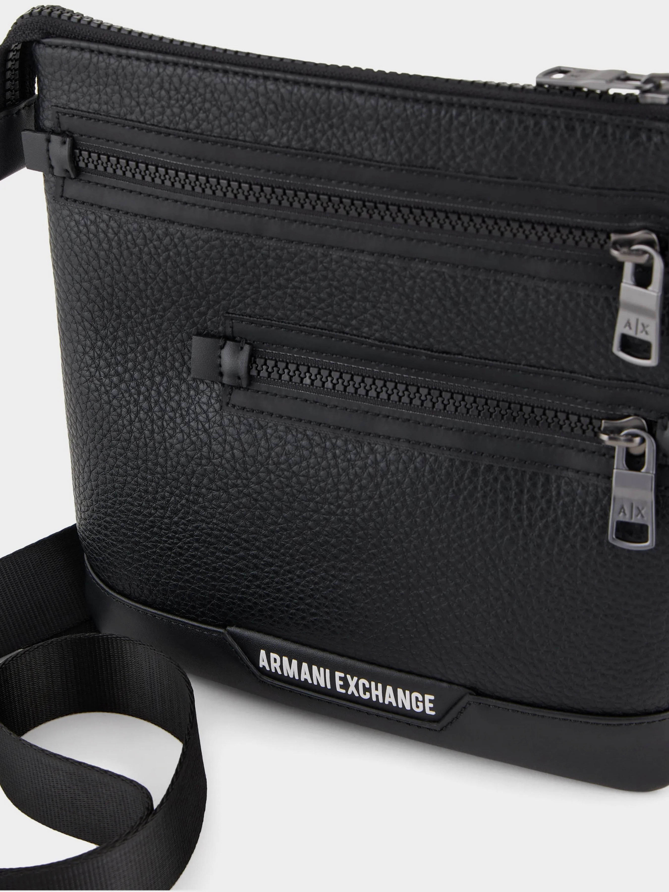 Сумки Armani Exchange модель 952715-4F863-00020 Фото