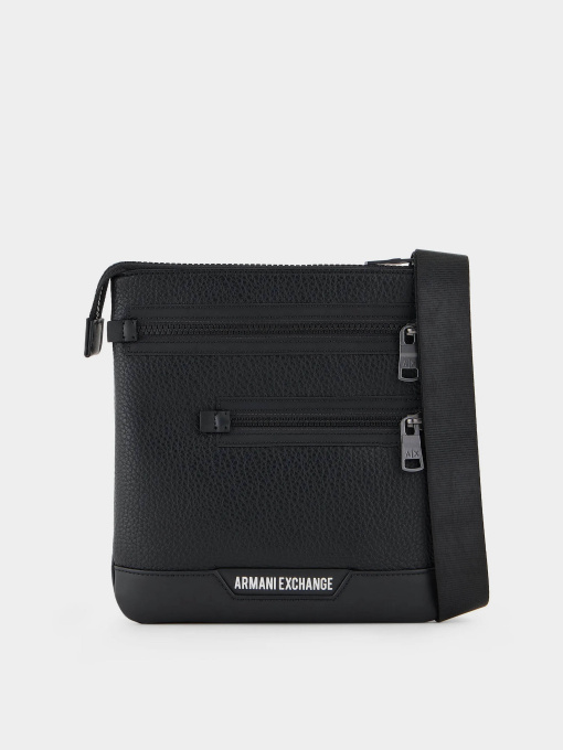 Сумки Armani Exchange модель 952715-4F863-00020 Фото