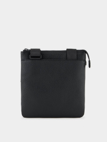 Сумки Armani Exchange модель 952715-4F863-00020 Фото