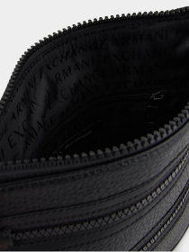 Сумки Armani Exchange модель 952715-4F863-00020 Фото