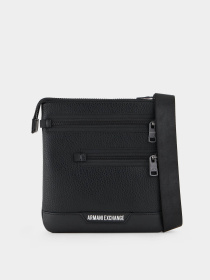 Сумки Armani Exchange модель 952715-4F863-00020 Фото
