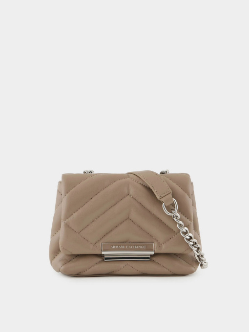 Сумки Armani Exchange модель 948587-4R742-14949 Фото