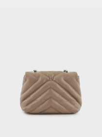 Сумки Armani Exchange модель 948587-4R742-14949 Фото