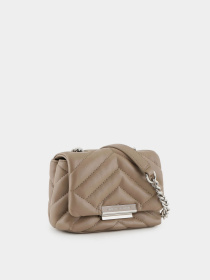 Сумки Armani Exchange модель 948587-4R742-14949 Фото