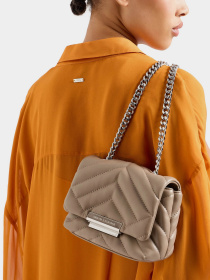 Сумки Armani Exchange модель 948587-4R742-14949 Фото