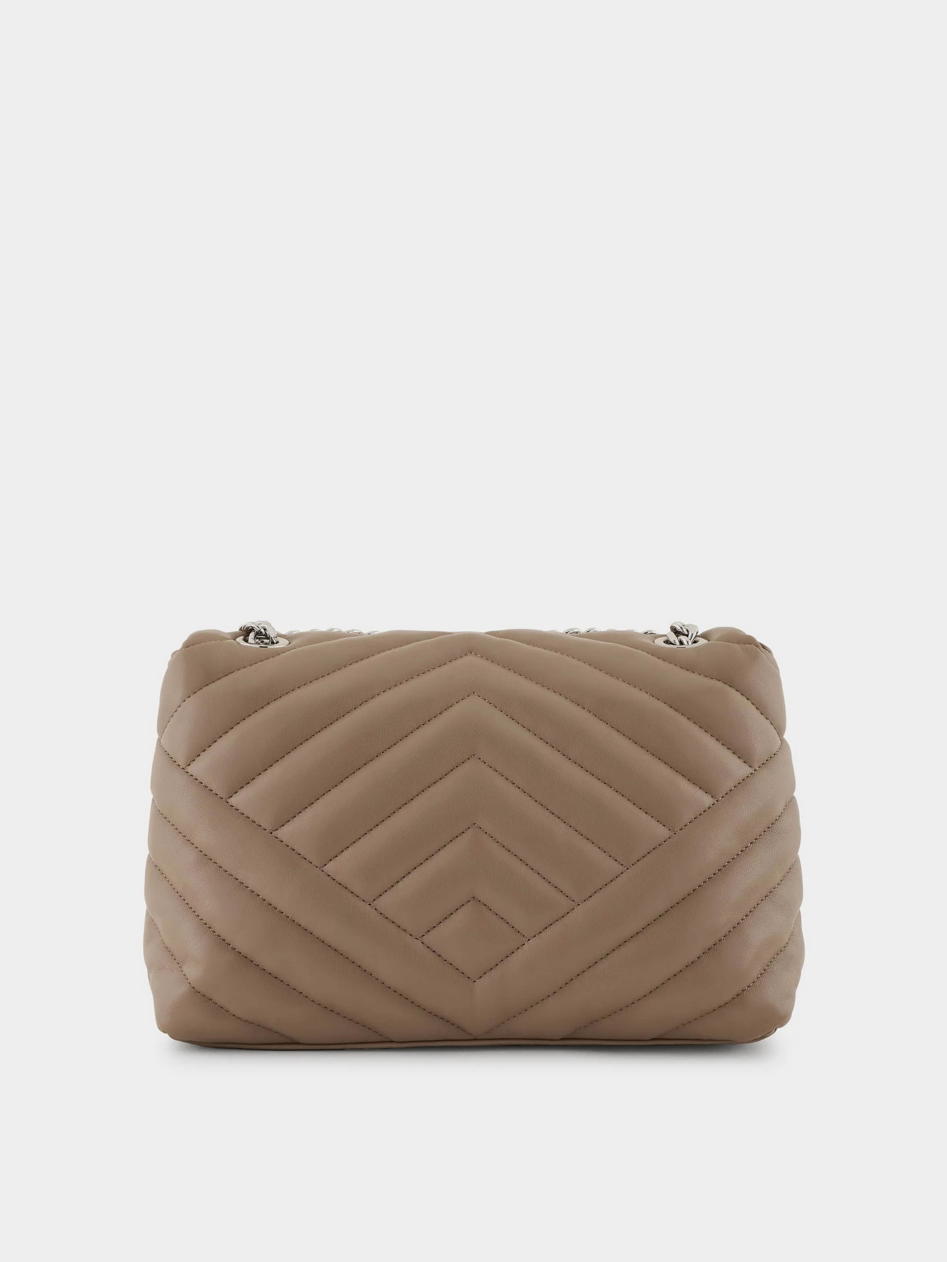 Сумки Armani Exchange Essential модель 949122-4R742-14949 Фото