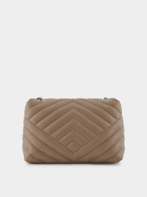 Сумки Armani Exchange Essential модель 949122-4R742-14949 Фото