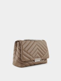 Сумки Armani Exchange Essential модель 949122-4R742-14949 Фото