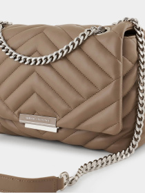 Сумки Armani Exchange Essential модель 949122-4R742-14949 Фото