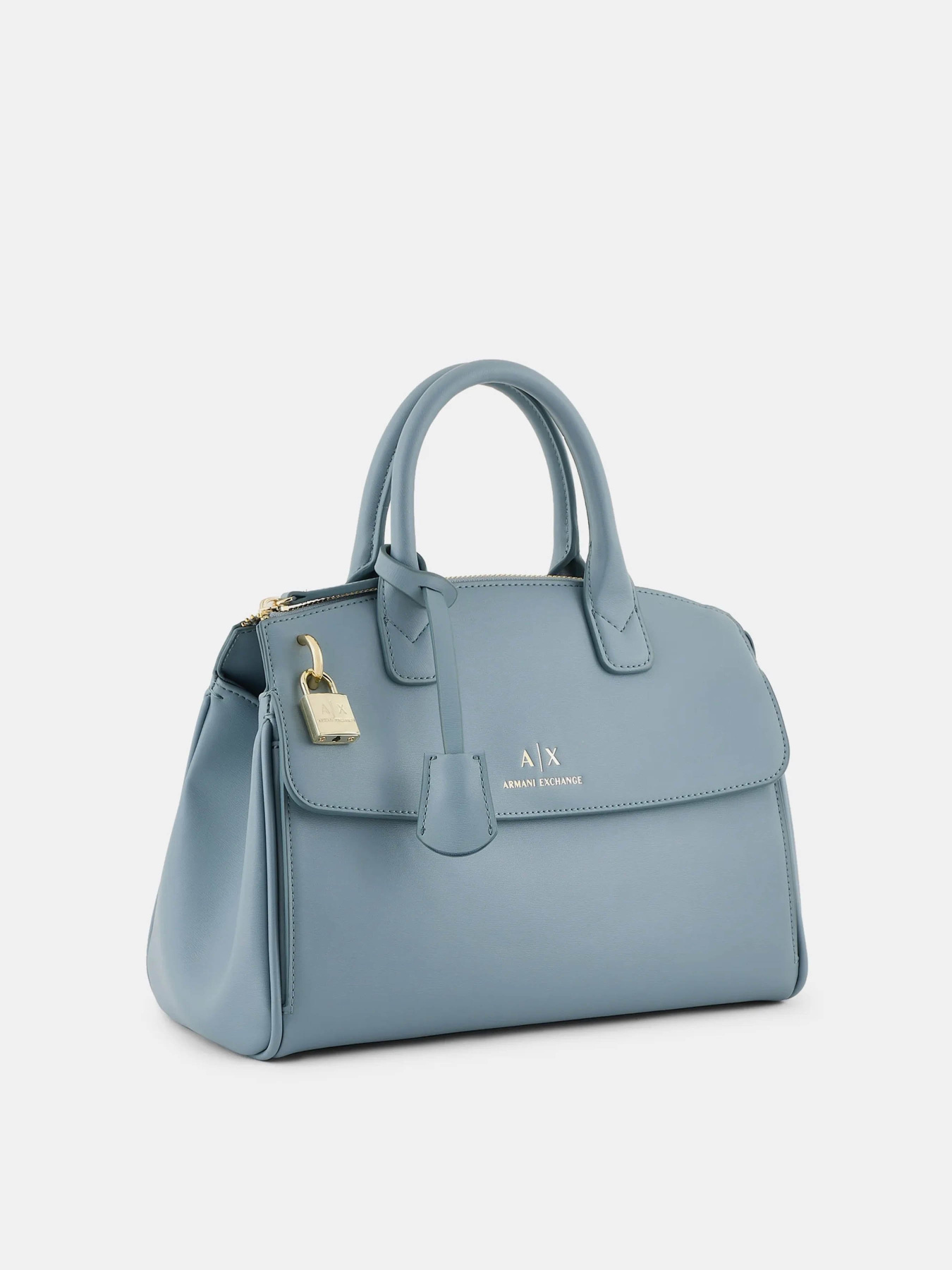 Сумки Armani Exchange модель 949162-4F779-25132 Фото