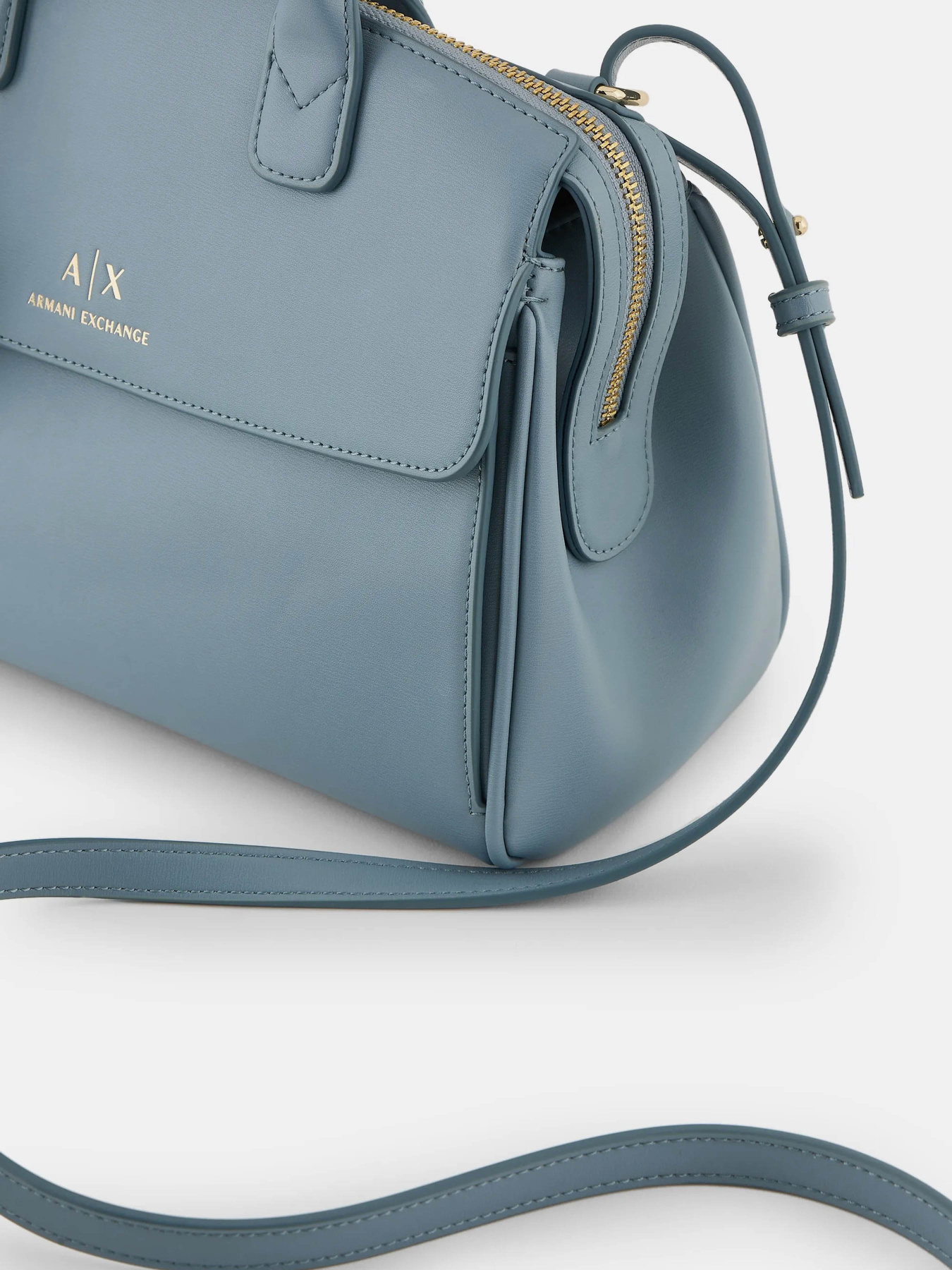Сумки Armani Exchange модель 949162-4F779-25132 Фото
