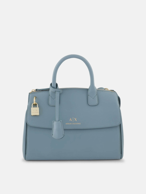 Сумки Armani Exchange модель 949162-4F779-25132 Фото
