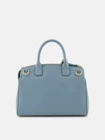 Сумки Armani Exchange модель 949162-4F779-25132 Фото
