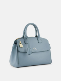 Сумки Armani Exchange модель 949162-4F779-25132 Фото