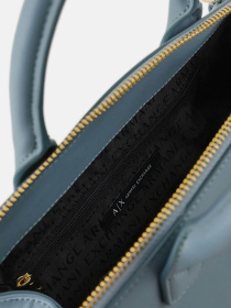 Сумки Armani Exchange модель 949162-4F779-25132 Фото