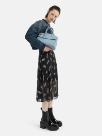 Сумки Armani Exchange модель 949162-4F779-25132 Фото