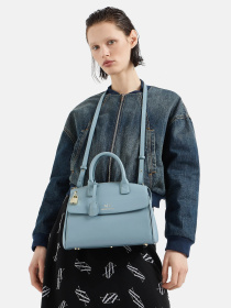 Сумки Armani Exchange модель 949162-4F779-25132 Фото