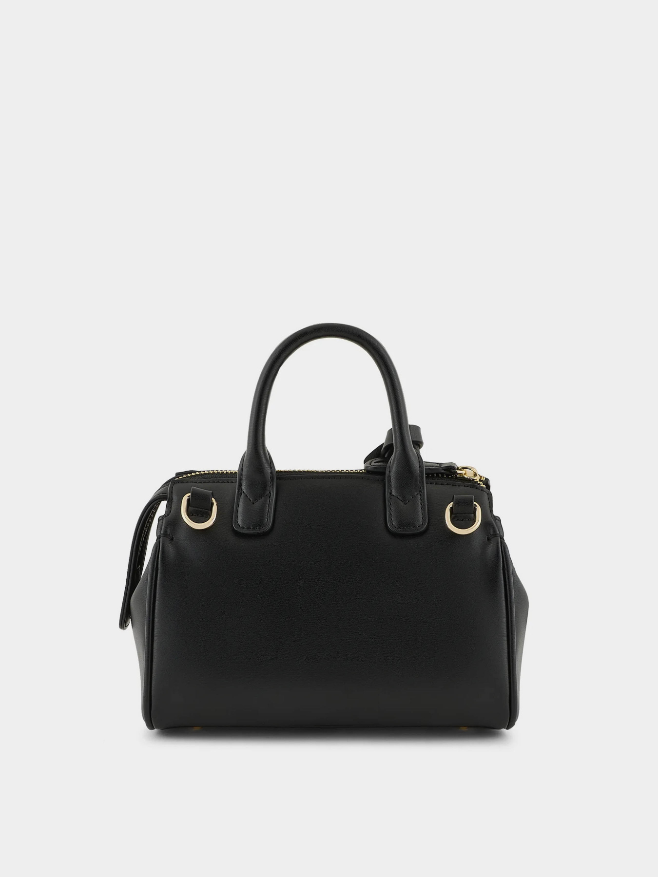 Сумки Armani Exchange модель 949163-4F779-00020 Фото