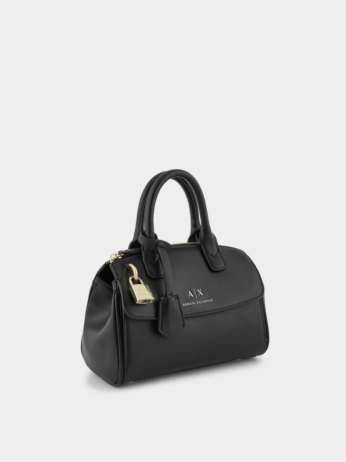 Сумки Armani Exchange модель 949163-4F779-00020 Фото