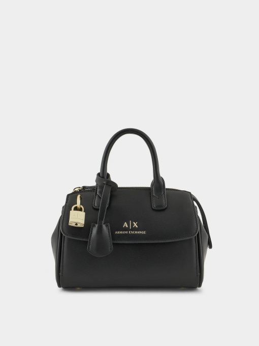 Сумки Armani Exchange модель 949163-4F779-00020 Фото