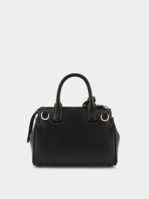 Сумки Armani Exchange модель 949163-4F779-00020 Фото
