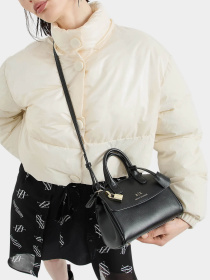 Сумки Armani Exchange модель 949163-4F779-00020 Фото