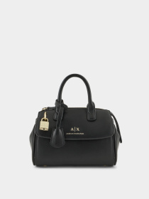 Сумки Armani Exchange модель 949163-4F779-00020 Фото