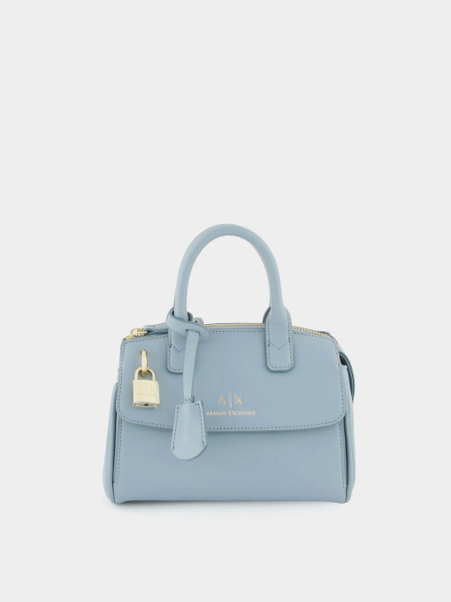 Сумки Armani Exchange модель 949163-4F779-25132 Фото