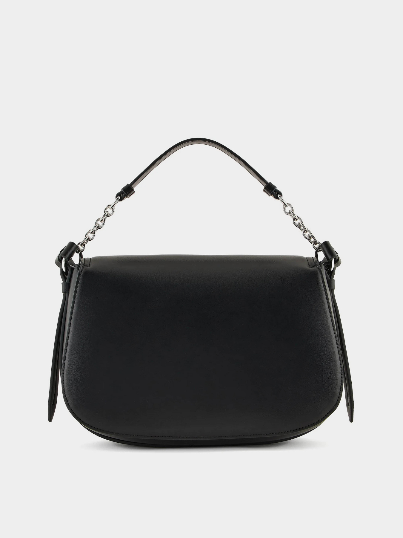 Сумки Armani Exchange модель 949169-4F788-00020 Фото